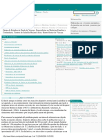 Guia Clinica Del Duelo PDF