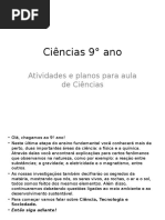 Atividades-e-planos-para-aulas-de-Ciências-9°-ano