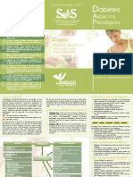 Triptico_Diabetes.pdf