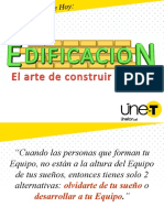 edificacion-elartedeconstruirlideres-100512231808-phpapp01.pps