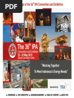 Ipa PDF