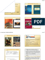 Estadistica Inferencial PDF 01