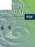 [Carpio Fonticiella, I.] Campo Visual(BookSee.org)