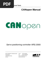 Powersuite 2.6 schneider download