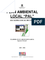 PAL USME 2013-2016.pdf