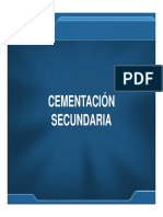 CEMENTACION FORZADA_2.pdf