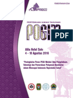 announcement-pogi22.pdf