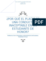 ENTREGA DE TRABAJO.docx