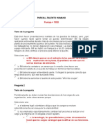 Parcial_Talento_Humano.doc