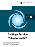 CT PVC.pdf