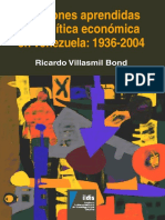 Villasmil_Bond.pdf