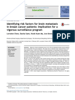 Breast Cancer-1 PDF