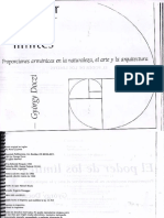 El poder de los límites.pdf