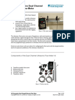 panametrics_ultrasonic_flowmeter.pdf