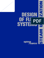 Design_of_Fluid_Systems-Steam_Utilization-1.pdf