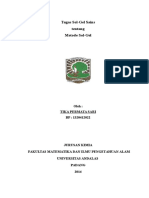 documents.tips_metode-sol-gel-tika-permata-sari-2docx.docx