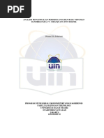 Download Reinna Elly Suhartanti-fst by Dian Apriyani SN340376982 doc pdf