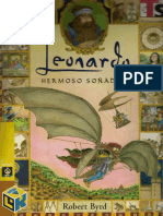 leonardo_hermoso_sonador.pdf