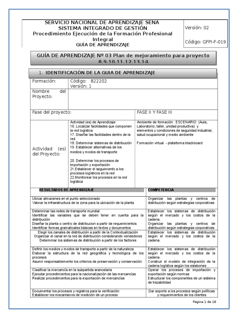 Propuesta Laboral Cap 1 Sub Español
