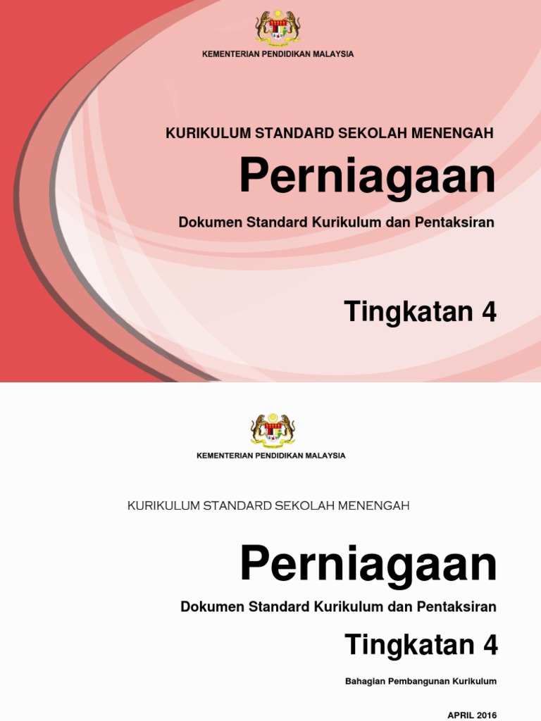 Dskp Kssm Geografi Tingkatan 2 / Muat Turun Nota Geografi Tingkatan 2