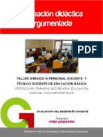 Curso-tallerPlaneación didactica argumentada (1).pdf