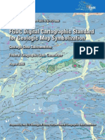 Simbolización cartografía geológica..pdf