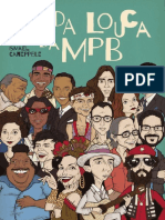 A Vida Louca da MPB - Ismael Caneppele.pdf