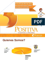 Comparacion Dec (1072) 1443-2014 y Res 1016 - 1989 PDF