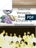 Sacredvesselsbooksvestmets 130503212115 Phpapp02