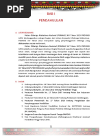 Download Panduan Pomnas Aceh 2015pdf by Goderick Gryffindors SN340383312 doc pdf