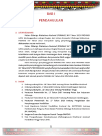 Download Panduan Pomnas Aceh 2015pdf by Goderick Gryffindors SN340383312 doc pdf