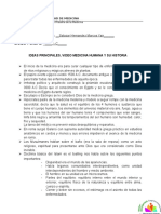 Formato_asignación_ideas Prinicipales de Video