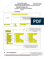 Proyecto Final 2016