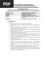 Download KERANGKA ACUAN KADARZI by Asyifahh Moms SN340385156 doc pdf