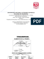 Expo Petroleo