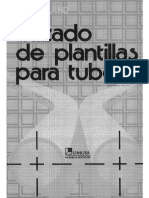 Trazado de Plantilla Para Tubos.pdf