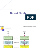 2 functions of layers of tcpip model.pdf