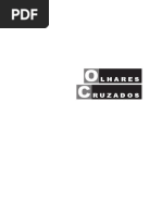 Rabossi Desconfianças, Entendimentos e Preconceitos