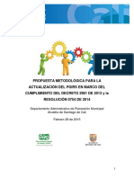 3_Metodologia Ajuste PGIRS.pdf