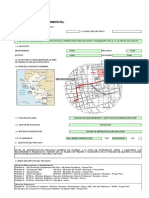 Ficha Evaluacion Ambiental.