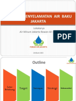 133095701-Strategi-Penanganan-Air-Baku-DKI-Jakarta-oleh-Forum-Air-Jakarta-FAJ.pdf