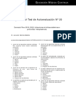 A08v20n3 PDF