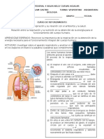 Curso Bloque III