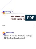 UML Chuong 3 Mohinh Usecase Va Nghiepvu N