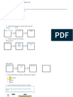 Digital Systems - Review: Input Output Proces S