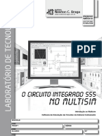 Circuito 555