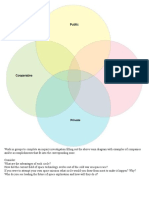 illustrate-4-circle-venn-diagram-template-word-doc