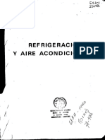 Refrig. y Aire Acond. botero.pdf