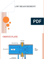 Flowmeasurement 130921001436 Phpapp01