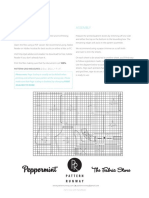 1203 HarvestTop Pattern PatternRunway-1 PDF